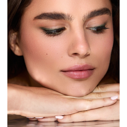 Saigu Cosmetics - *Mediterranean Glow* - Delineador - Satin Ivy