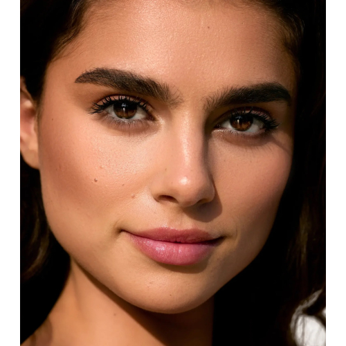 Saigu Cosmetics - *Mediterranean Glow* - Pó Bronzeador Mediterrâneo - Soft Tan