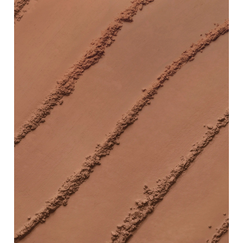 Saigu Cosmetics - *Mediterranean Glow* - Pó Bronzeador Mediterrâneo - Soft Tan