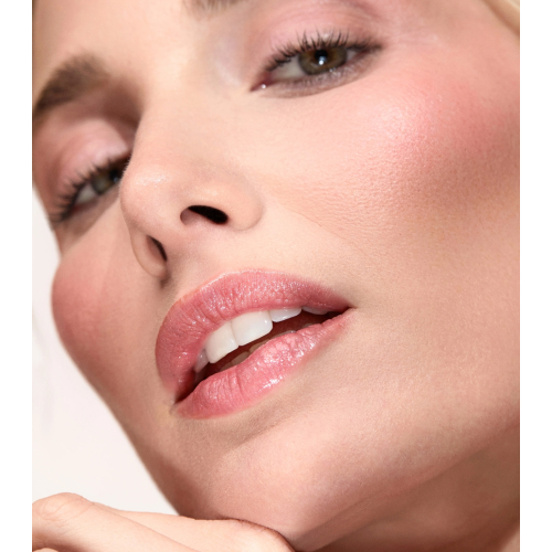 Saigu Cosmetics - *Mediterranean Glow* - Conjunto de Maquiagem Mediterranean Glow