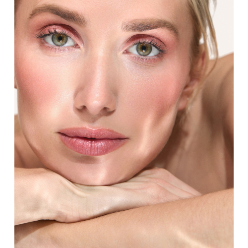 Saigu Cosmetics - *Mediterranean Glow* - Conjunto de Maquiagem Mediterranean Glow