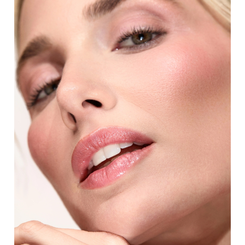 Saigu Cosmetics - *Mediterranean Glow* - Conjunto de maquiagem Sunset Glow