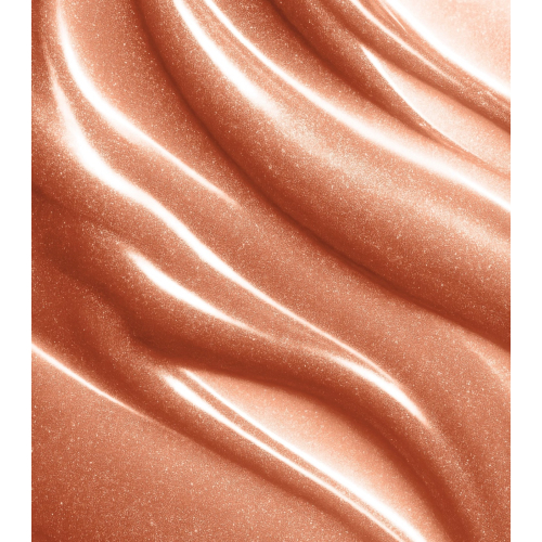 Saigu Cosmetics - *Mediterranean Glow* - Sombra Líquida One Touch - Golden Hour