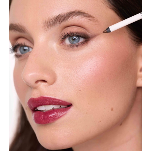 Saigu Cosmetics - Pacote Berry Glam