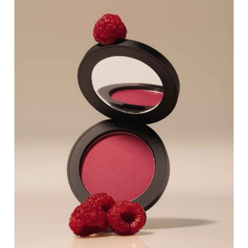 Saigu Cosmetics - Pacote Berry Glam