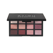 Saigu Cosmetics  - Paleta de Sombras Bohème
