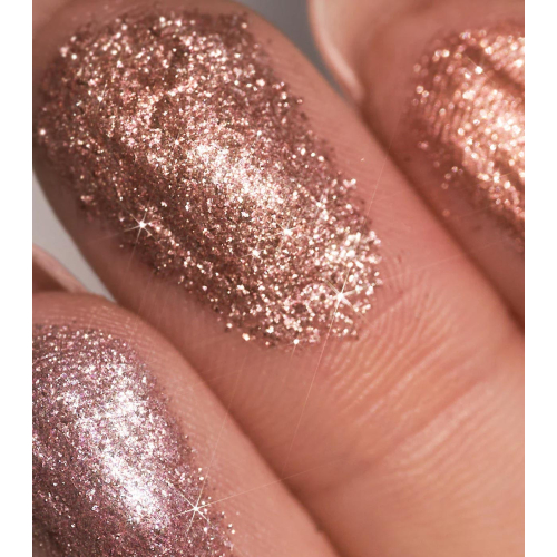 Saigu Cosmetics  - Paleta de Sombras Bohème