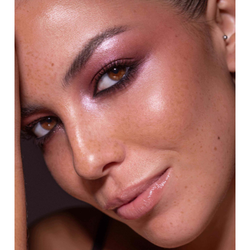 Saigu Cosmetics  - Paleta de Sombras Bohème