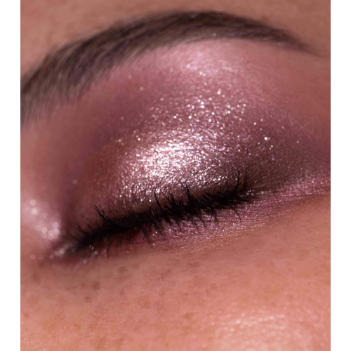 Saigu Cosmetics  - Paleta de Sombras Bohème