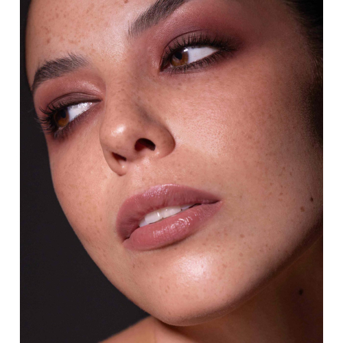 Saigu Cosmetics  - Paleta de Sombras Bohème