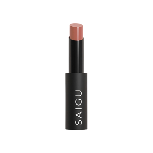 Saigu Cosmetics - Batom Melting Glow - Glacé