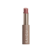 Saigu Cosmetics - Batom Melting Glow - Jolie