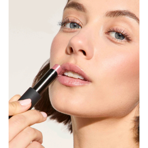 Saigu Cosmetics - Batom Melting Glow - Jolie