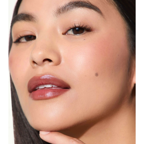 Saigu Cosmetics - Batom Melting Glow - Mousse