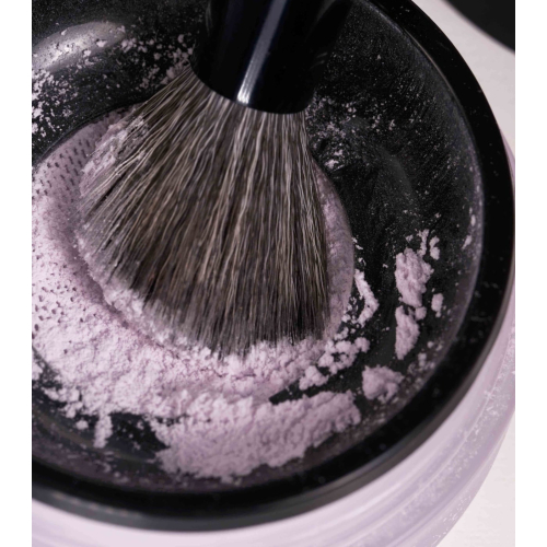 Saigu Cosmetics - Pó Selador de Luminosidade Natural