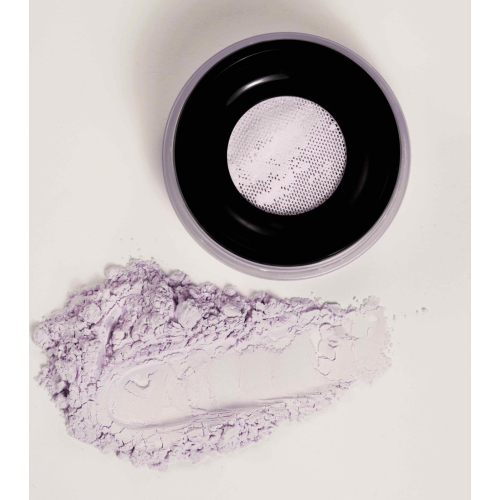 Saigu Cosmetics - Pó Selador de Luminosidade Natural