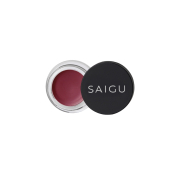 Saigu Cosmetics - *Saigu x Marikowskaya* - Blush Cremoso - Vin