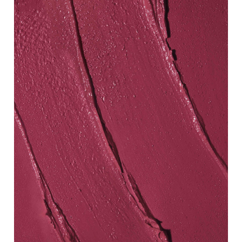 Saigu Cosmetics - *Saigu x Marikowskaya* - Blush Cremoso - Vin