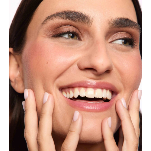 Saigu Cosmetics - Sombra Líquida One Touch - Atena