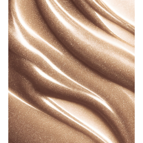 Saigu Cosmetics - Sombra Líquida One Touch - Hera