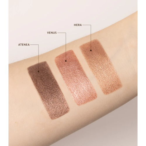 Saigu Cosmetics - Sombra Líquida One Touch - Hera