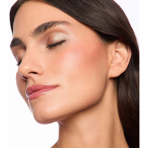 Saigu Cosmetics - Sombra Líquida One Touch - Hera