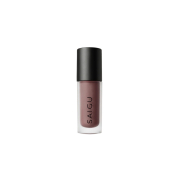 Saigu Cosmetics - Sombra Líquida One Touch Matte - Garnet