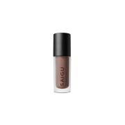 Saigu Cosmetics - Sombra Líquida One Touch Matte - Jaspe