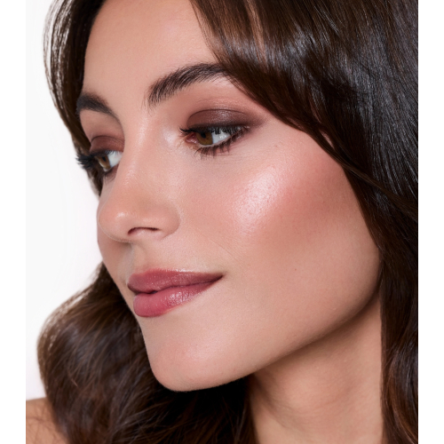 Saigu Cosmetics - Sombra Líquida One Touch Matte - Jaspe