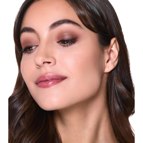 Saigu Cosmetics - Sombra Líquida One Touch Matte - Jaspe