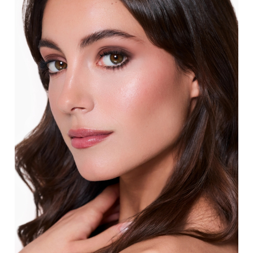 Saigu Cosmetics - Sombra Líquida One Touch Matte - Jaspe