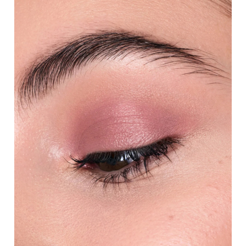 Saigu Cosmetics - Sombra Líquida One Touch Matte - Muse