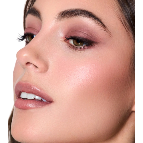 Saigu Cosmetics - Sombra Líquida One Touch Matte - Muse