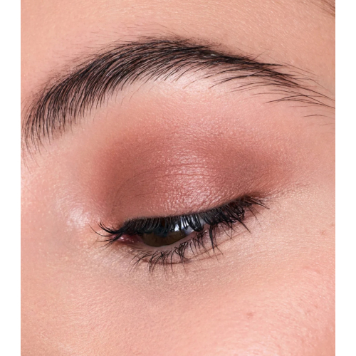 Saigu Cosmetics - Sombra Líquida One Touch Matte - Sand