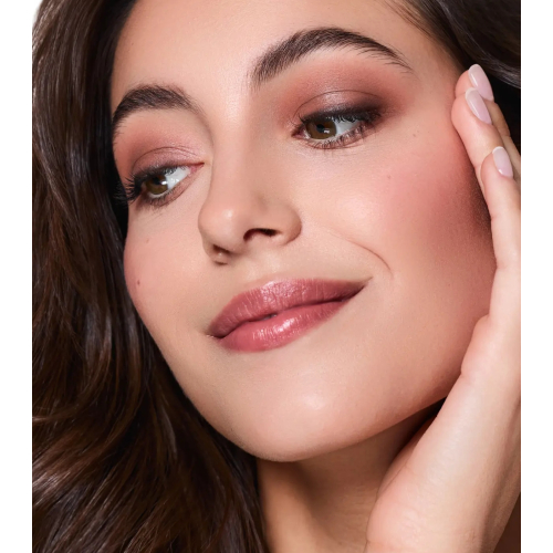 Saigu Cosmetics - Sombra Líquida One Touch Matte - Sand