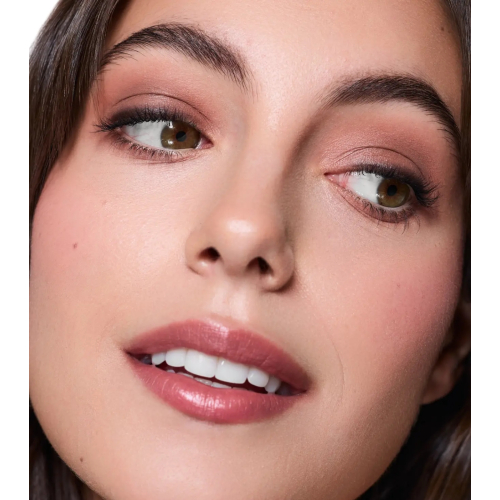 Saigu Cosmetics - Sombra Líquida One Touch Matte - Sand