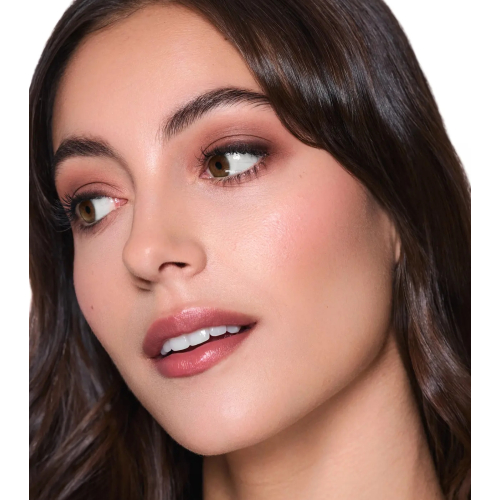 Saigu Cosmetics - Sombra Líquida One Touch Matte - Sand