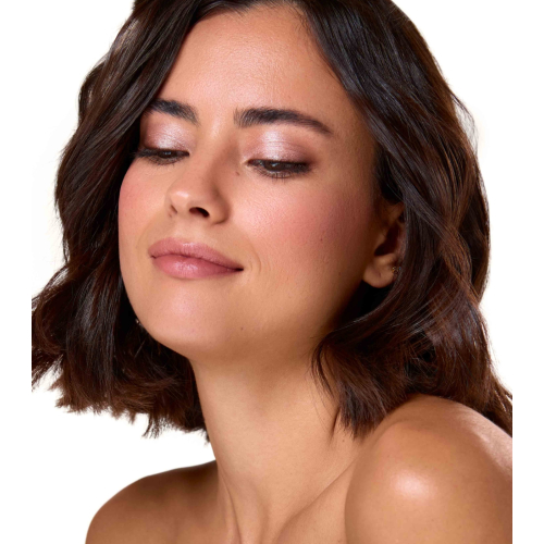 Saigu Cosmetics - Sombra Líquida One Touch - Quartz