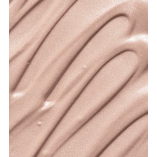 Saigu Cosmetics - Sombra Líquida One Touch - Quartz