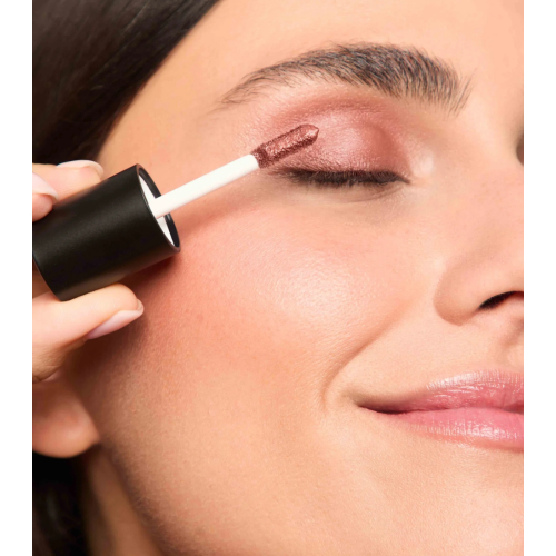 Saigu Cosmetics - Sombra Líquida One Touch - Venus