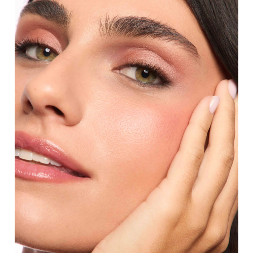 Saigu Cosmetics - Sombra Líquida One Touch - Venus