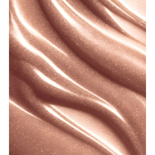 Saigu Cosmetics - Sombra Líquida One Touch - Venus
