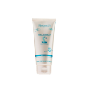 Salerm - *Salerm 21* - Condicionador Leave-in Silk Protein - 100ml