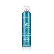 Salerm - *Salerm 21* - Spray termo-protetor de cabelo