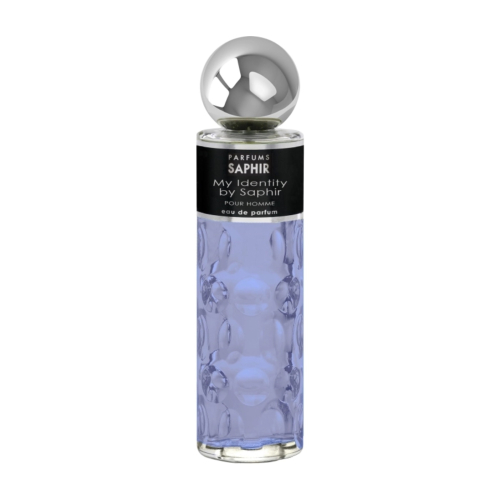 Saphir - Eau de Parfum para homem 200ml - My Identity