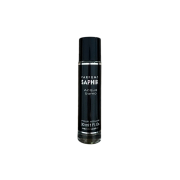 Saphir - Eau de Parfum para homens 30ml - Acqua Uomo