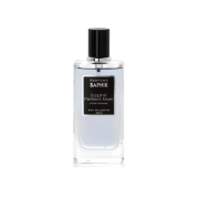 Saphir - Eau de Parfum para homem 50ml - My Identity