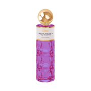Saphir - Eau de Parfum feminino 200ml - Blush Impact