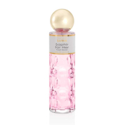 Saphir - Eau de Parfum feminino 200ml - Saphir for Her
