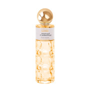Saphir - Eau de Parfum feminino 200ml - Velvet Celestial